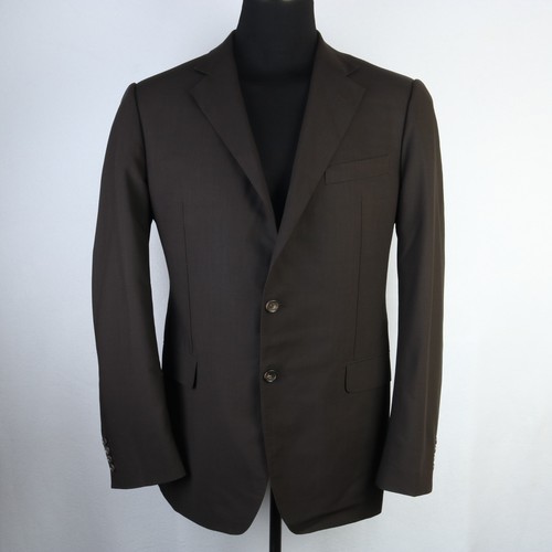 Gucci giacca cappotto sportivo - cappotto,
