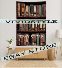 arazzo realismo steampunk