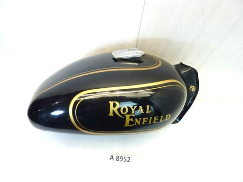 Serbatoio royal enfield bullet - serbatoio,