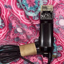 Tagliacapelli per cani/animali