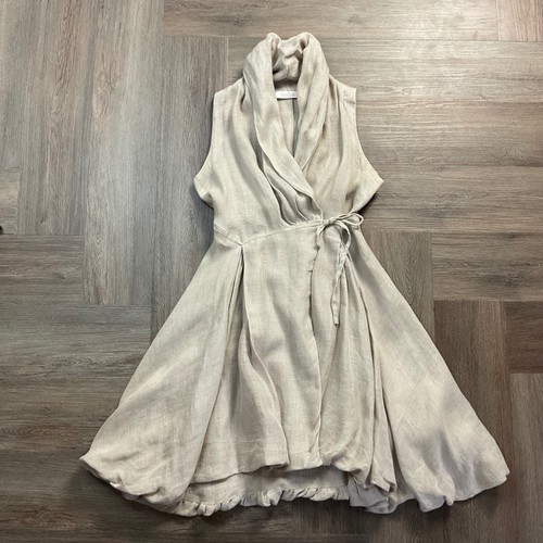 Marina barth vestito - st,