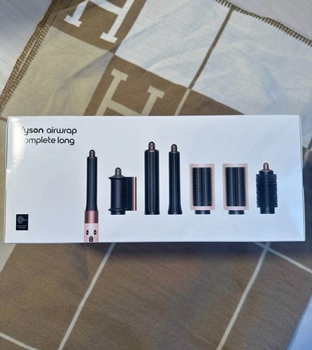 Brand new unopened - new,, dyson