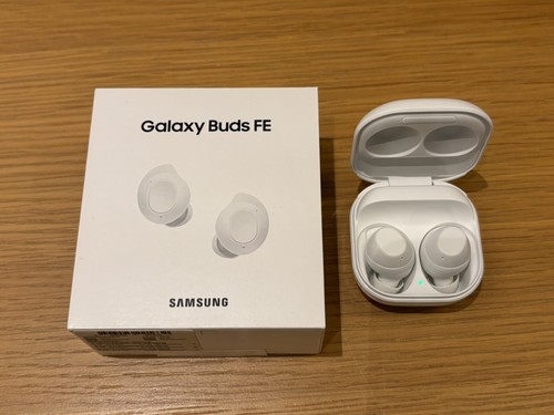 Samsung galaxy buds cuffie - samsung,