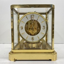 Orologio Jaeger Le Coultre