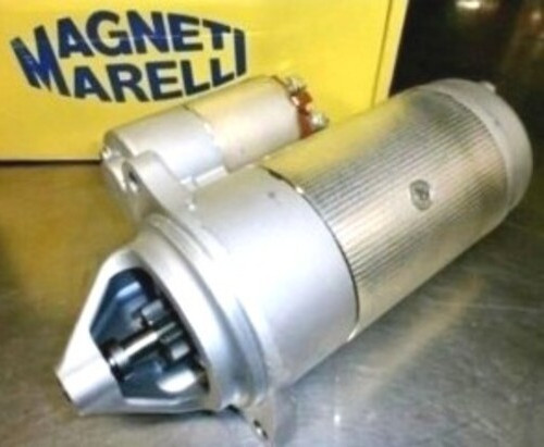 Mot avv magneti marelli per - avv,