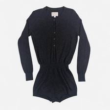 Nuovo maglione Spiritual