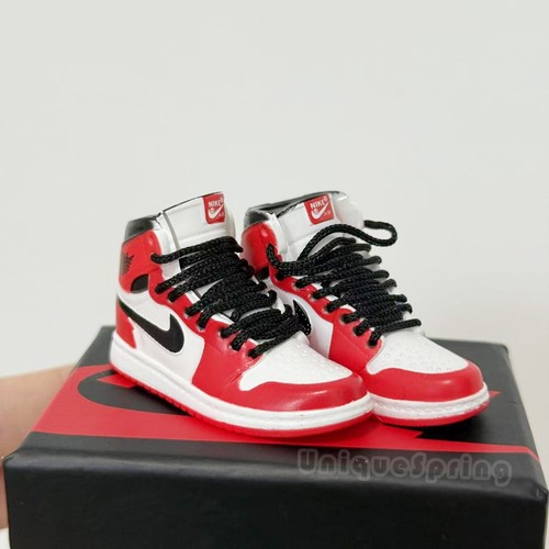 Scarpe sneakers scala uomo - scarpe,