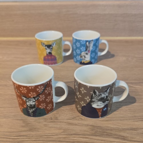 The english tableware company - the,