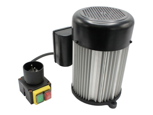Motore elettrico 230v - motore,
