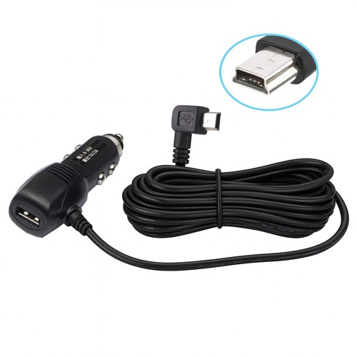 G63c adattatore caricabatterie - g63c,