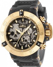 Orologio Uomo Invicta 37327