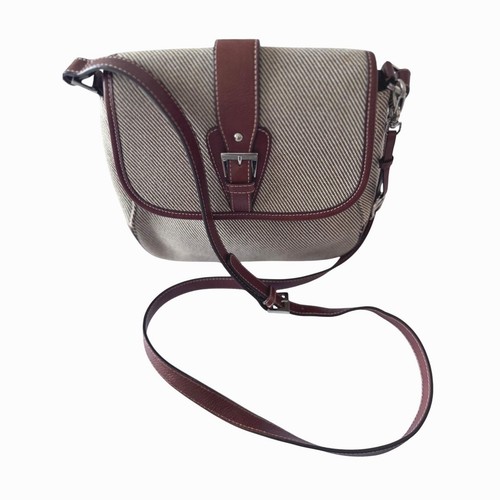 Borsa tracolla etienne - borsa, a