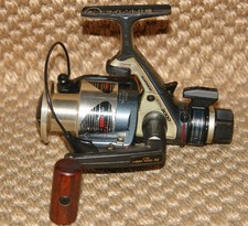 Mulinello Shimano GT-L3000