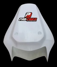 HONDA CBR 1000 RR 2012-2016