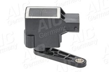 AIC 53401 Sensore, regolazione