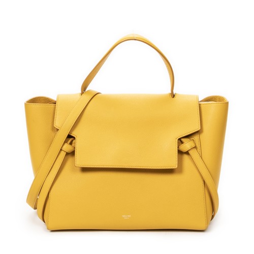 Borsa tracolla celine mini - tracolla,