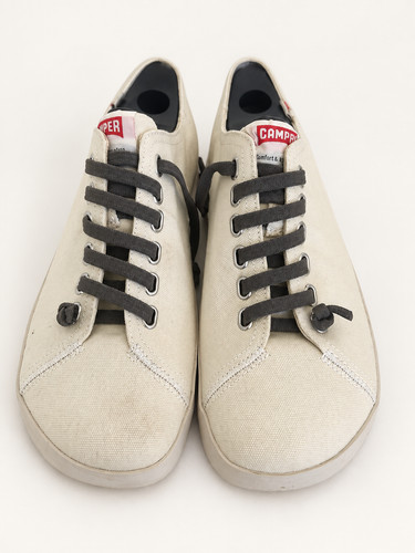 Mens camper 18201 001 peu - mens,