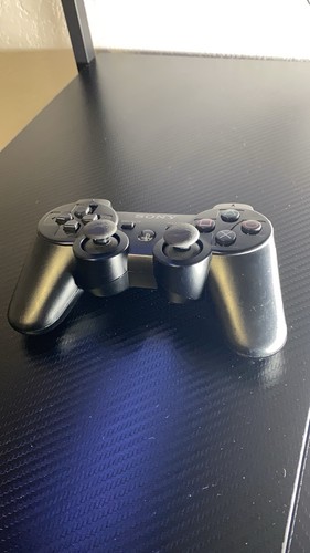 Controller wireless ufficiale - controller,