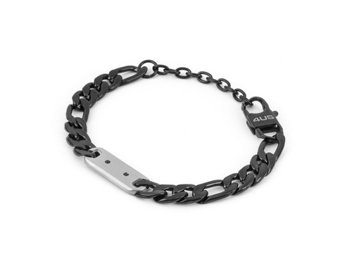 Bracciale 4us cesare paciotti - cesare,