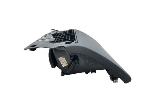 8k1857035b cassetto - 8k1857035b,