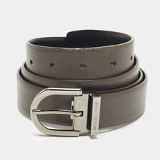 Cintura Giorgio Armani