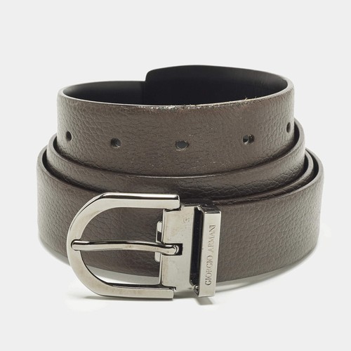 Cintura giorgio armani - cintura,