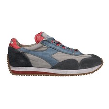 diadora Equip H Dirty Stone