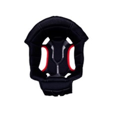 Nexx XD1 Liner size X-Small