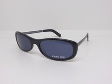 Vintage Romeo Gigli Sunglasses