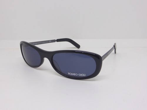 Vintage romeo gigli sunglasses - gigli,