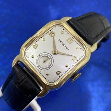 Splendido quadrante argento