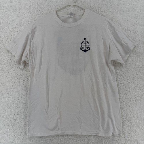 Camicia classica forze armate