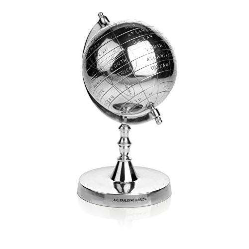 Spalding bros - &,