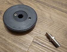 GITZO Treppiede COLONNA