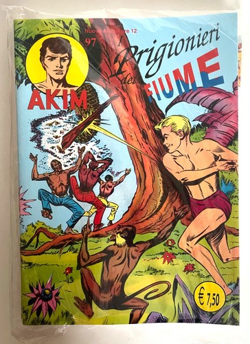 Akim gigante 99 100 - akim,