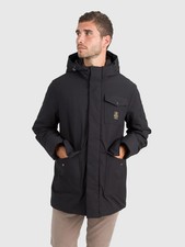 GIUBBINO Jacket REFRIGIWEAR