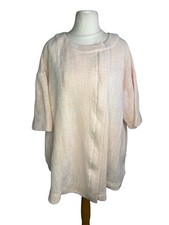 Giacca oversize MM6 Maison