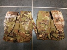 Defcon 5 Special Forces