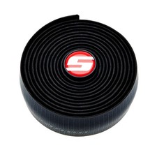 Nastro Manubrio SRAM RED black