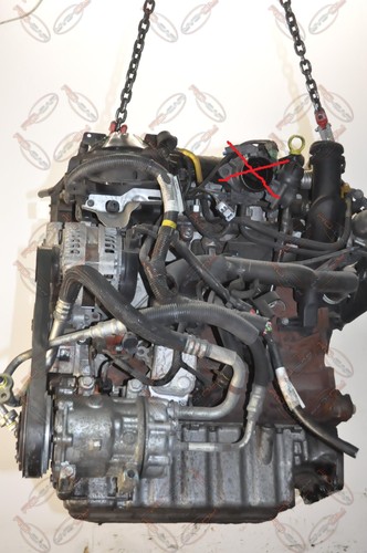 Volvo c30 s40 - s40, 2.0