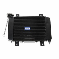 Radiatore Type14 ATV Quad