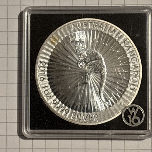 The perth mint australian - the,