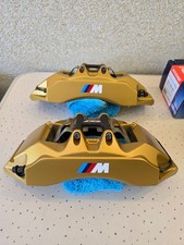 Kit freni racing bbk - d2,