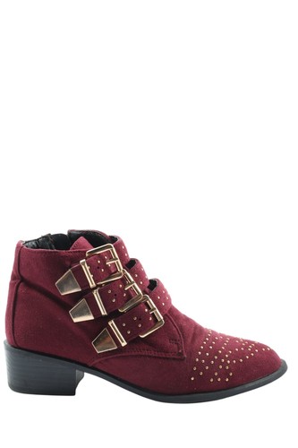New look stivaletto - new,