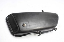 Serbatoio Olio Serbatoio