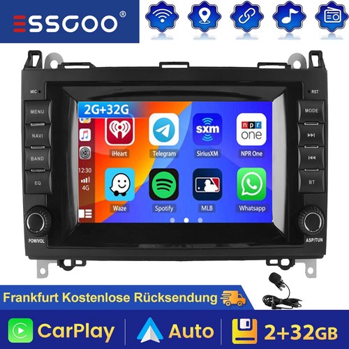 Autoradio android gps per - autoradio,