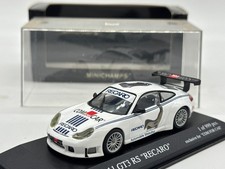 Modellini auto minichamps - modellini, 1:43