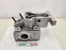 TESTA TESTATA LOMBARDINI 3LD