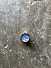 Strumento Benzina Phantom F12