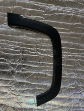 MODANATURA ARCO RUOTA